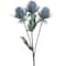 12" Thistle Pick by Ashland®
